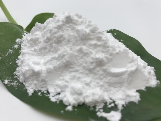 Nhà cung cấp bột Melamine trắng 99,9% A5 cho bộ đồ ăn Melamine 2