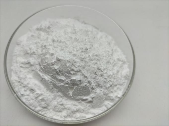 Bột Urea Formaldehyd trắng tinh khiết cho bộ đồ ăn toàn cầu 0