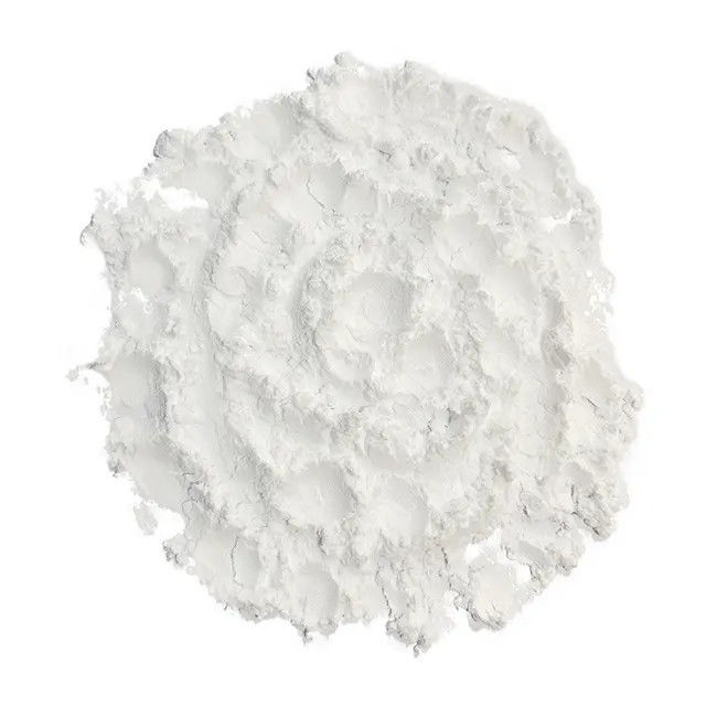 Độ lỏng 140-200 Amino Molding Plastic với Ash 0.3 Nội dung 30% 100% Melamine 1