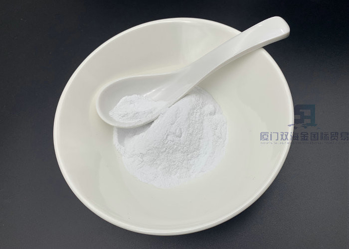 Eco-Friendly Powder Melamine Mould Compound For Melamine Tableware 1