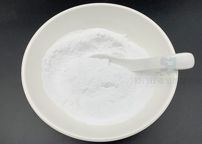 25kg / túi Nén nóng Uf Resin Powder Moldwareware 1