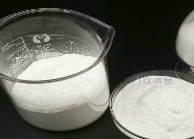 Bộ đồ ăn Melamine Glazing Powder 3