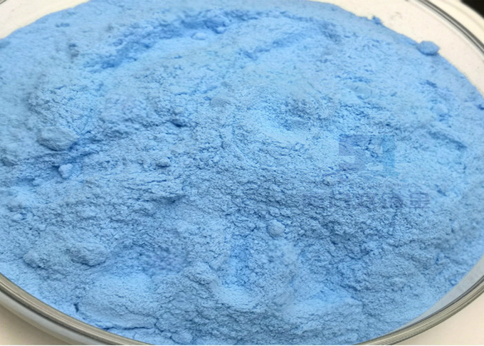 9011-05-6 Bộ đồ ăn bằng nhựa Melamine Molding Powder 1