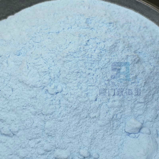 LG220 100% Melamine Molding Powder cho Melamine Glazing 0