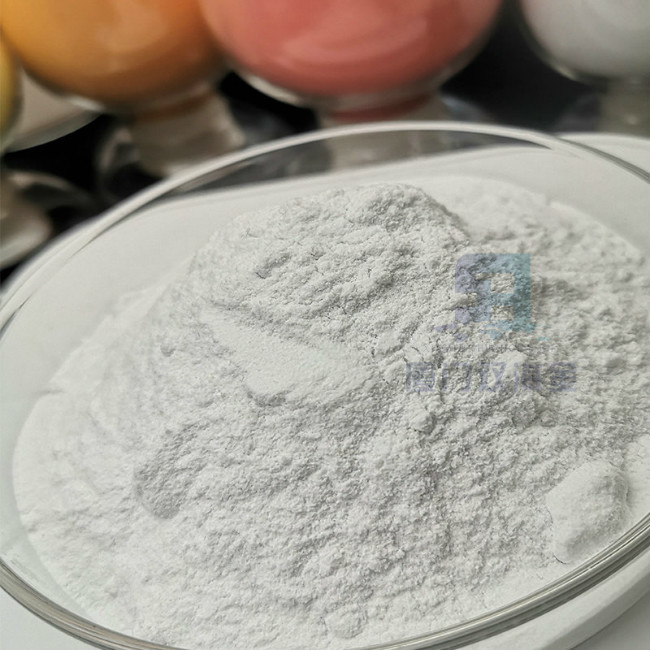 Melamine Bộ đồ ăn Urea Formaldehyd Powder 0