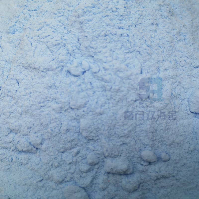 CAS 108-78-1 Bột khuôn Melamine trắng 99% không độc hại 0