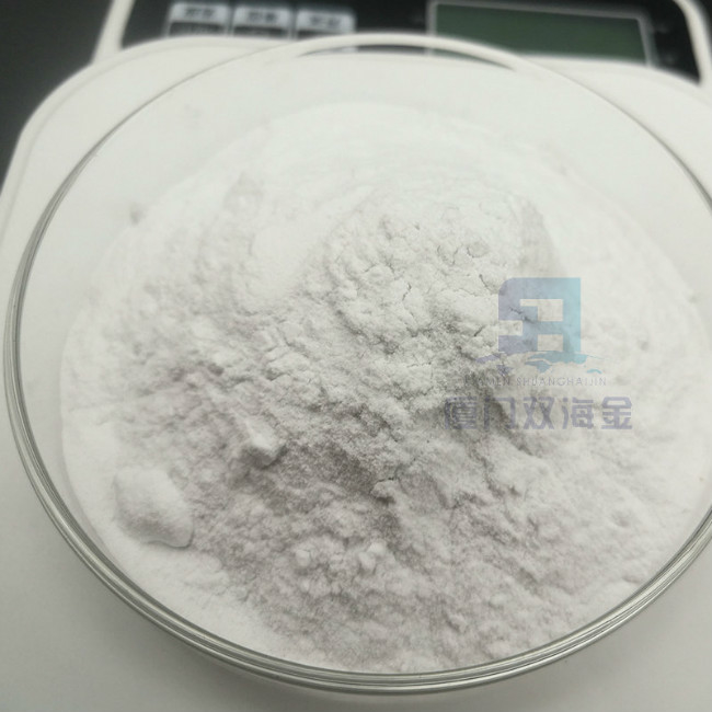 Thiết bị điện phun bột Melamine Formaldehyd 1
