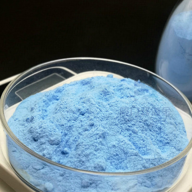 Melamine Thành phẩm Nguyên liệu Melamine Nhựa Powder 0