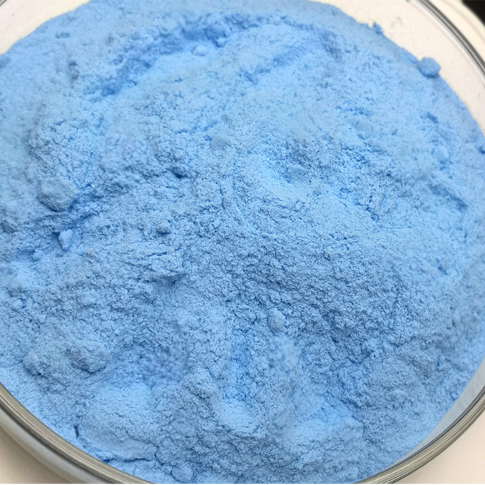 Bộ đồ ăn Melamine Formaldehyde Molding Powder PH 7,5 PH 9.5 Nguyên liệu thô độc hại 0