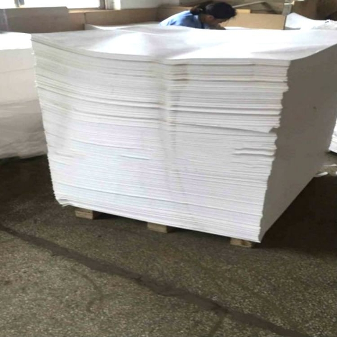 Trung Quốc Ceramic Cup Water Transfer Printing Decal Paper cho các tấm melamine 4