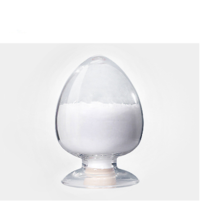 Nhà sản xuất Cung cấp Bột nhựa hợp chất hữu cơ Urea Formaldehyde 1
