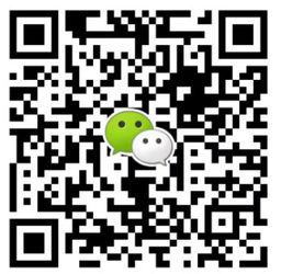 WeChat