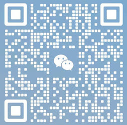 WeChat