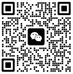 WeChat