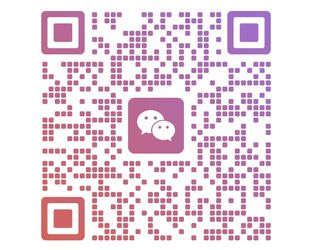 WeChat