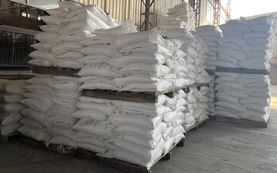 Trung Quốc Dongxin Melamine (Xiamen) Chemical Co., Ltd. Hồ sơ công ty