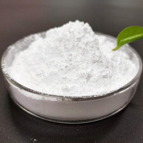 Hóa chất Melamine trắng 99,8% Nguyên liệu thô CAS 108-78-1 0