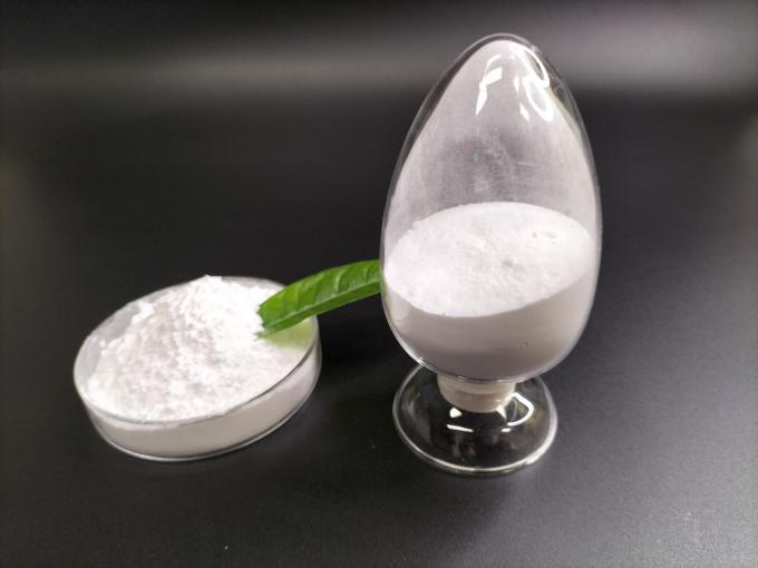 Melamine Formaldehyde Molding Powder Hợp chất Melamine Molding 108-78-1 2