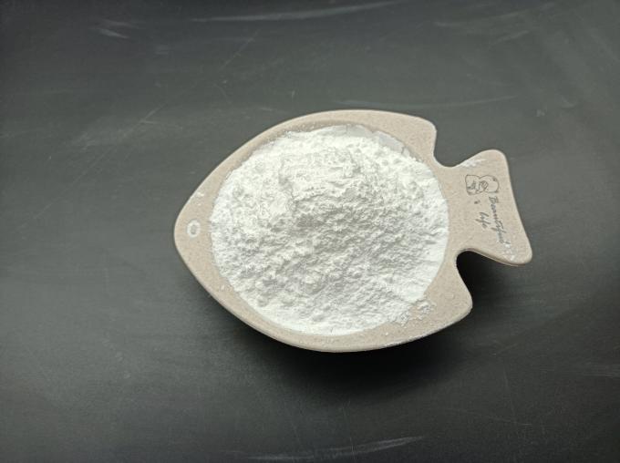 UMC MMC Chống trầy xước Urea Bột đúc Urea Formaldehyde Resin Powder 1