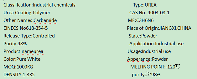 98% Bảng Melamine Keo Urea Formaldehyde Nhựa Bột Công nghiệp Lớp 0