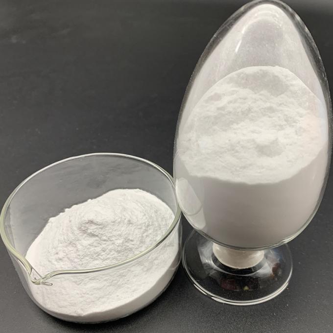 Urea Moulding Compound Amino Resin Molding Powder cho khay phục vụ bộ đồ ăn 0