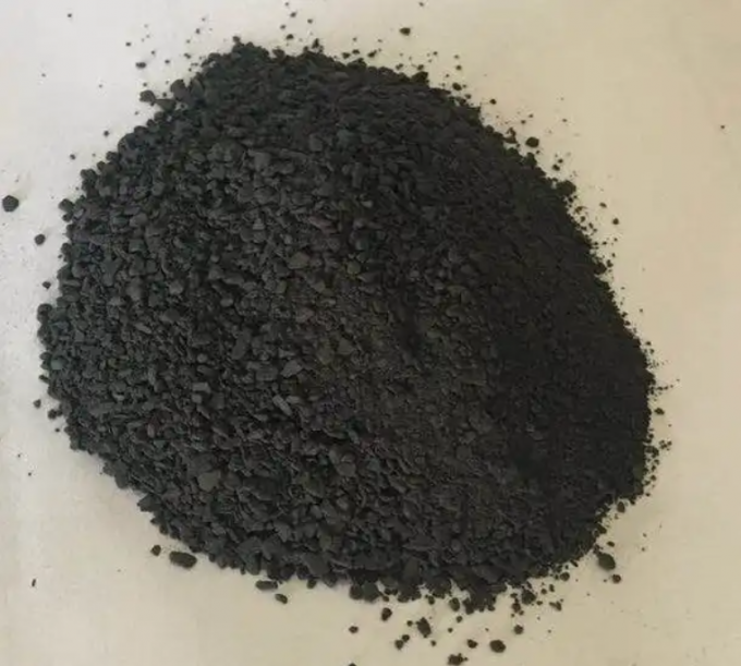 Ống đúc điện Phenolic Molding Compound Bakelite Powder 0