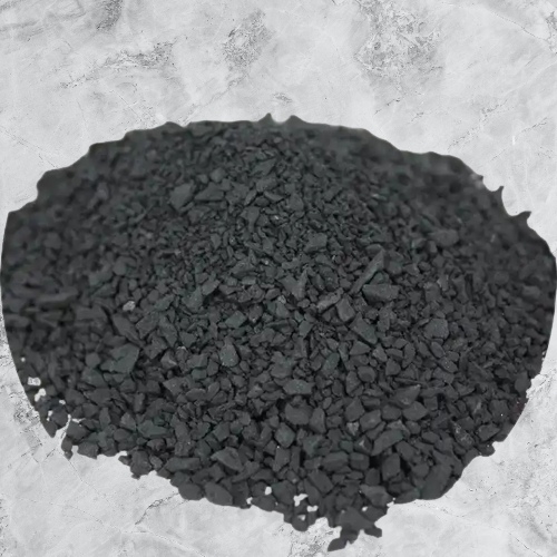 Bakelite Powder Uzbekistan Phenolic Moulding Compound Các hợp chất tạo thành từ phenol 0