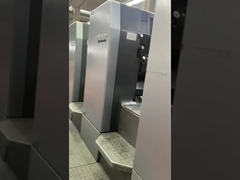 100% Brightness Melamine Decal Paper For Tableware Printing