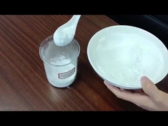 Melamine Urea Formaldehyde Resin Powder For Tableware