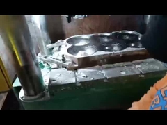 Đề can hoa tùy chỉnh 30% Melamine và Bộ đồ ăn 100% Mealmine