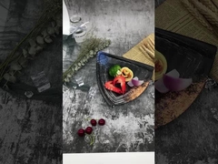 Bột màu cho bộ đồ ăn Melamine Màu đặc biệt tùy chỉnh