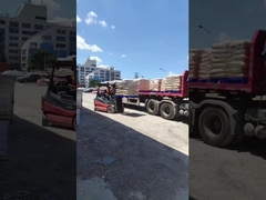 Bộ đồ ăn Melamine cấp thực phẩm chất lượng cao với chứng nhận ISO để bảo quản nơi khô ráo và thoáng mát