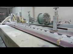 Bột khuôn Melamine cấp thực phẩm với dịch vụ màu tùy chỉnh