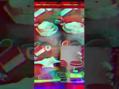 Bộ đồ ăn MMC Melamine cấp thực phẩm Bộ chống nước không độc hại