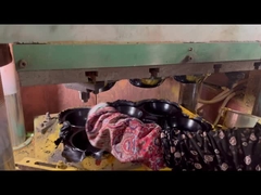 Tùy chỉnh bột kính màu cho đồ bàn melamine