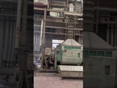 Mẫu có sẵn Melamine Molding Compound cho sản xuất đồ dùng bàn