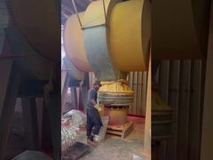 Hợp chất đúc melamine cấp cao cho nhu cầu sản xuất