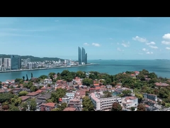 Nhà sản xuất hàng bếp và nguyên liệu thô melamine chuyên nghiệp