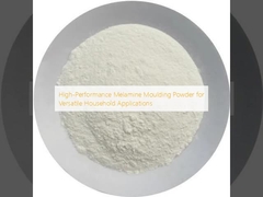 Bột ép Melamine hiệu suất cao cho các ứng dụng gia dụng đa năng