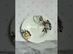 giấy dán đề can