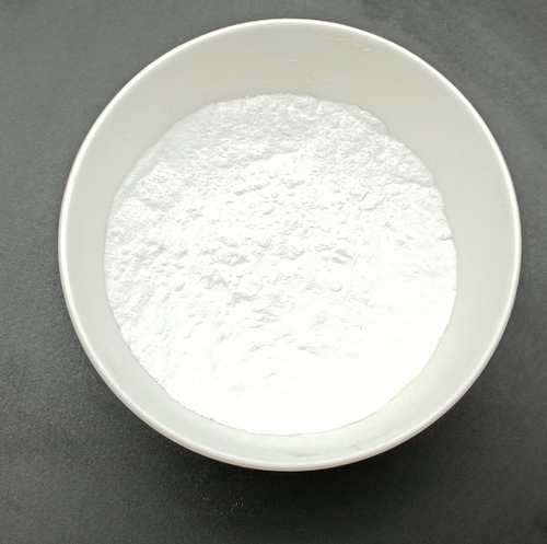 Tin tức công ty mới nhất về Sự khác biệt giữa Melamine Molding Powder và Melamine Powder là gì?