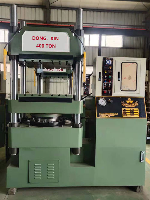 Blog công ty mới nhất về Công nghệ máy in thủy lực thúc đẩy nâng cấp trong ngành công nghiệp đồ dùng bàn melamine