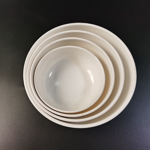 Tin tức công ty mới nhất về Quy trình sản xuất bộ đồ ăn Melamine (A5)