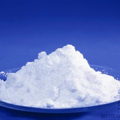 Bột màu Melamine màu trắng để làm bát / tấm cường độ liên kết cao
