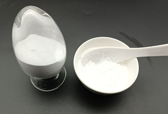 Giá tốt. EU Melamine Resin White Powder for Plywood HPL Coating trực tuyến