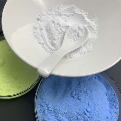 Giá tốt. 30% Melamine Content Urea Moulding Compound with Low Shrinkage and High Abrasion Resistance for Durable Tableware trực tuyến