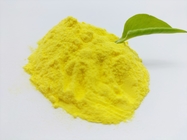 Non Toxic Food Grade Anti Acid 1.572 Density PH8.0 Urea Molding Compound