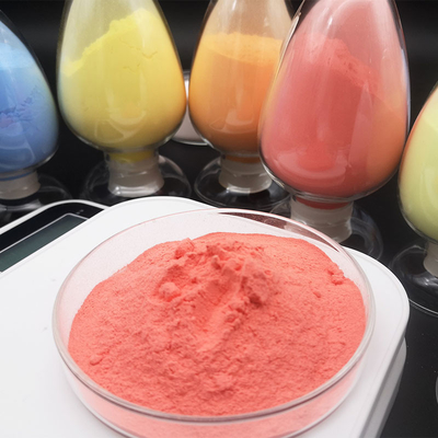 Giá tốt. Ware Nguyên liệu thô Bột khuôn Melamine Hợp chất formaldehyde trực tuyến