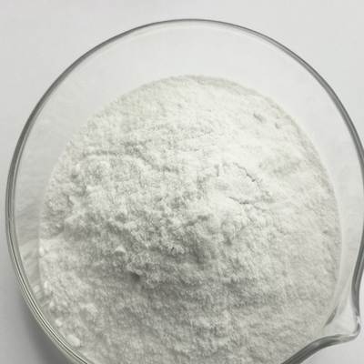 Giá tốt. Bảng hạt 99,8% Melamine tối thiểu CAS 107-78-1 Đối với nhựa Melamine trực tuyến