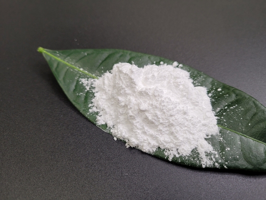 Giá tốt. A5 Màu sắc tùy chỉnh Melamine Khuôn đúc Hợp chất Amino Nhựa cho Đồ ăn trực tuyến